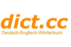 dict.cc Storing
