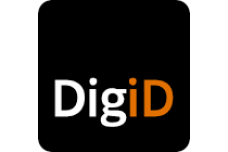 DigiD