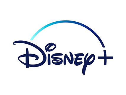 Disney Plus