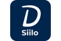 Doctolib Siilo Logo