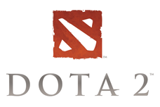 Dota 2