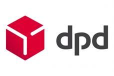 DPD