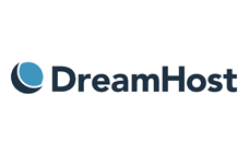 Dreamhost