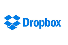 Dropbox Storing