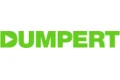 Dumpert