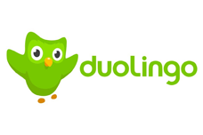 Duolingo Storing