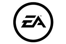 EA Storing