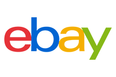 Ebay Storing