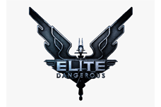 Elite: Dangerous