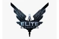 Elite: Dangerous