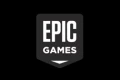 Epic Games Store