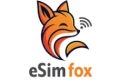 eSimFox Logo
