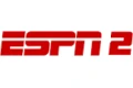 ESPN 2 Logo