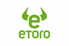 Etoro Storing