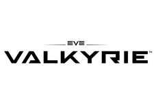 Eve Valkyrie Storing