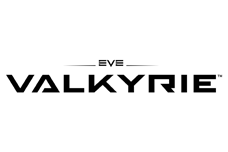 Eve Valkyrie