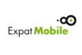 Expat Mobile Logo