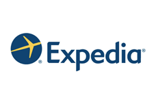 Expedia