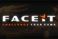 FACEIT