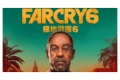 Far Cry 6