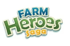 Farm Heroes Saga Storing