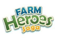 Farm Heroes Saga