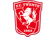 FC Twente Enschede