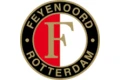 Feyenoord Rotterdam