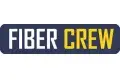 Fiber Crew Logo
