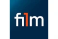 Film1 Logo
