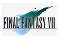 Final Fantasy Logo