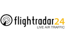 Flightradar24