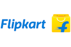 Flipkart