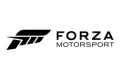 Forza Motorsport Logo