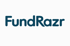 FundRazr