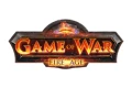 Game of War Logo