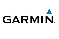 Garmin