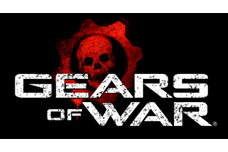 Gears of War