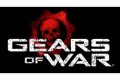 Gears of War Logo