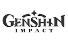 Genshin Impact