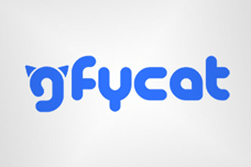 Gfycat