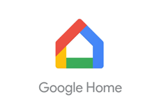 Google Home