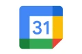 Google Kalender