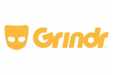 Grindr