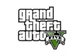 GTA 5 Logo