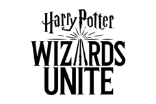 Harry Potter: Wizards Unite