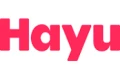 Hayu Logo