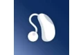 Hearing Remote Logo