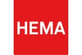 HEMA