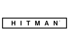 Hitman